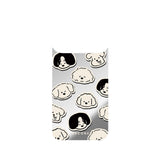Buddy - Snap Nexus Mirror Magnetic Backplate