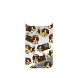 Follow Me - Snap Nexus Mirror Magnetic Backplate