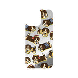 Follow Me - Snap Nexus Mirror Magnetic Backplate