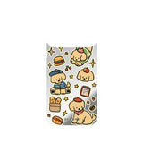 Shop Assistant - Snap Nexus Mirror Magnetic Backplate