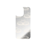 Loyalty - Snap Nexus Mirror Magnetic Backplate