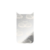 Loyalty - Snap Nexus Mirror Magnetic Backplate