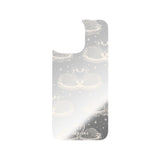 Loyalty - Snap Nexus Mirror Magnetic Backplate