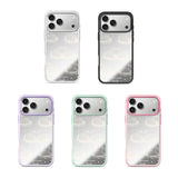 Loyalty - Snap Nexus Mirror Magnetic Backplate