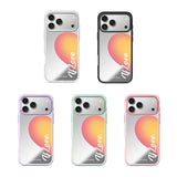 Honey - Snap Nexus Mirror Magnetic Backplate