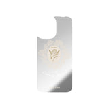 Cupid - Snap Nexus Mirror Magnetic Backplate