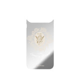 Cupid - Snap Nexus Mirror Magnetic Backplate