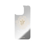 Cupid - Snap Nexus Mirror Magnetic Backplate