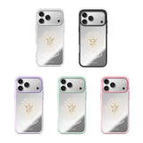 Cupid - Snap Nexus Mirror Magnetic Backplate