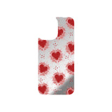 Fiery Love - Snap Nexus Mirror Magnetic Backplate