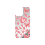 Pink Romance - Snap Nexus Mirror Magnetic Backplate