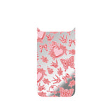 Pink Romance - Snap Nexus Mirror Magnetic Backplate