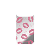 Always Yours - Snap Nexus Mirror Magnetic Backplate