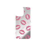 Always Yours - Snap Nexus Mirror Magnetic Backplate