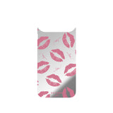 Always Yours - Snap Nexus Mirror Magnetic Backplate
