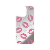 Always Yours - Snap Nexus Mirror Magnetic Backplate