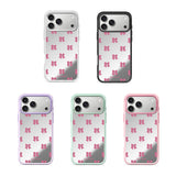 Surprise - Snap Nexus Mirror Magnetic Backplate