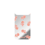 Coup de foudre - Snap Nexus Mirror Magnetic Backplate