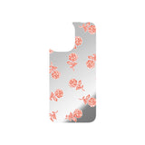 Coup de foudre - Snap Nexus Mirror Magnetic Backplate
