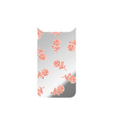 Coup de foudre - Snap Nexus Mirror Magnetic Backplate