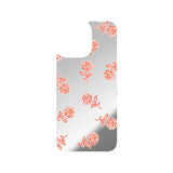 Coup de foudre - Snap Nexus Mirror Magnetic Backplate