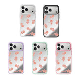 Coup de foudre - Snap Nexus Mirror Magnetic Backplate