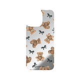 Best Companion - Snap Nexus Mirror Magnetic Backplate