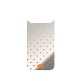 Orange Soda - Snap Nexus Mirror Magnetic Backplate