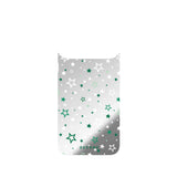 Mints - Snap Nexus Mirror Magnetic Backplate