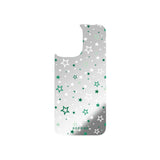 Mints - Snap Nexus Mirror Magnetic Backplate