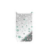 Mints - Snap Nexus Mirror Magnetic Backplate