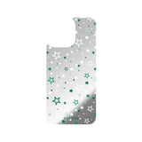 Mints - Snap Nexus Mirror Magnetic Backplate