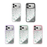Mints - Snap Nexus Mirror Magnetic Backplate