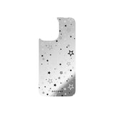 Night - Snap Nexus Mirror Magnetic Backplate
