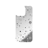Night - Snap Nexus Mirror Magnetic Backplate
