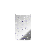 Purple Mist - Snap Nexus Mirror Magnetic Backplate