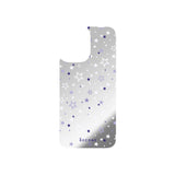 Purple Mist - Snap Nexus Mirror Magnetic Backplate