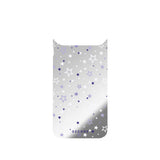 Purple Mist - Snap Nexus Mirror Magnetic Backplate