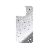 Purple Mist - Snap Nexus Mirror Magnetic Backplate