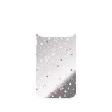 Peach Star - Snap Nexus Mirror Magnetic Backplate