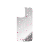 Peach Star - Snap Nexus Mirror Magnetic Backplate