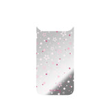 Peach Star - Snap Nexus Mirror Magnetic Backplate