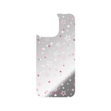 Peach Star - Snap Nexus Mirror Magnetic Backplate