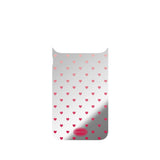 Shy - Snap Nexus Mirror Magnetic Backplate