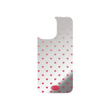 Shy - Snap Nexus Mirror Magnetic Backplate