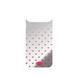 Shy - Snap Nexus Mirror Magnetic Backplate