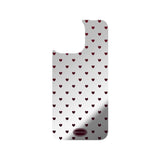 Passion - Snap Nexus Mirror Magnetic Backplate