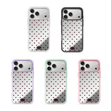 Passion - Snap Nexus Mirror Magnetic Backplate