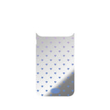 Dream - Snap Nexus Mirror Magnetic Backplate