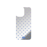 Dream - Snap Nexus Mirror Magnetic Backplate